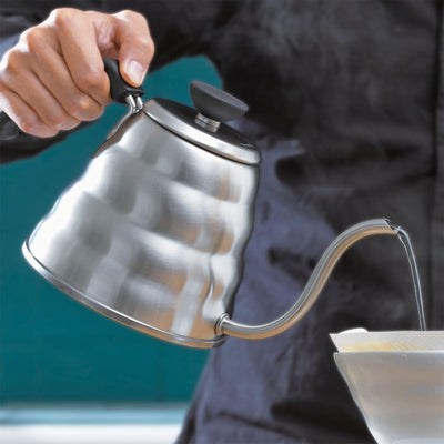 Hario V60 Buono Kettle