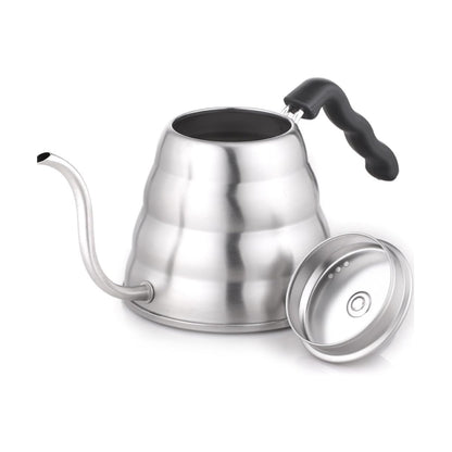 Hario V60 Buono Kettle