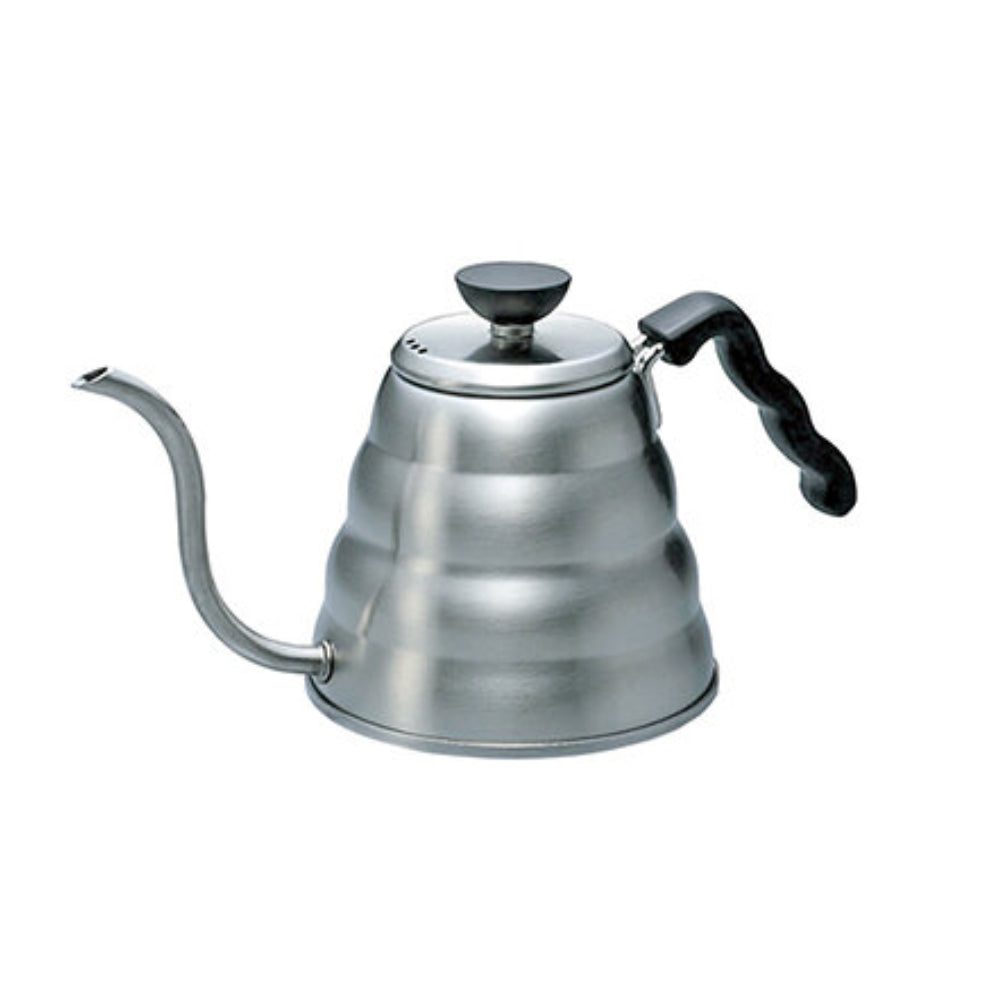 Hario V60 Buono Kettle