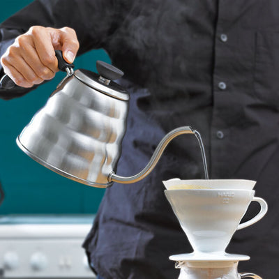 Hario V60 Buono Kettle