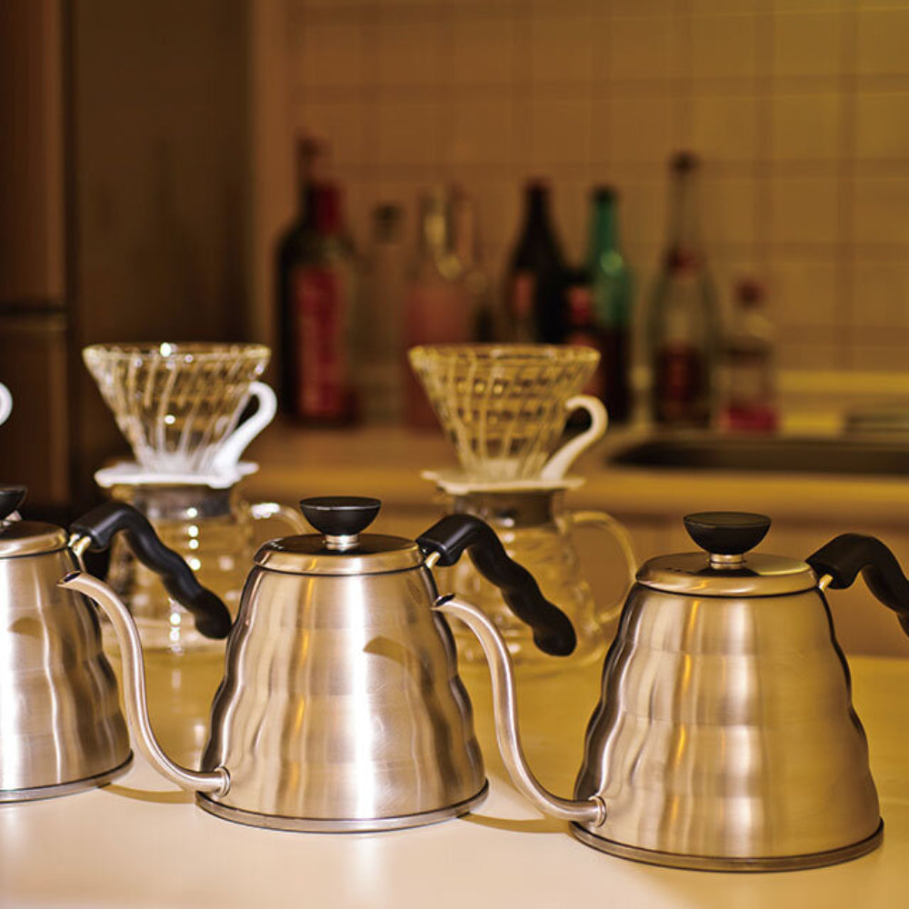 Hario V60 Buono Kettle