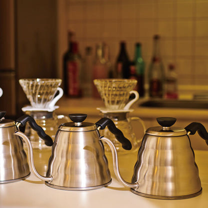 Hario V60 Buono Kettle