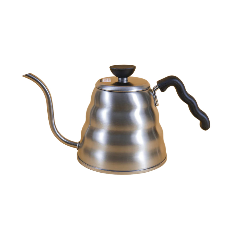 Hario V60 Buono Kettle