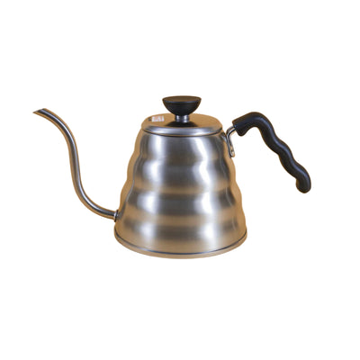 Hario V60 Buono Kettle