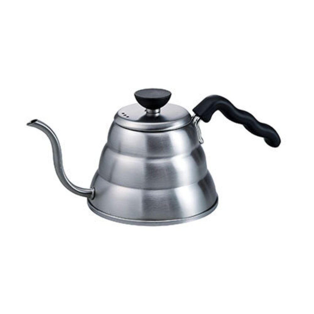 Hario V60 Buono Kettle