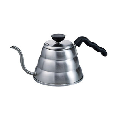 Hario V60 Buono Kettle