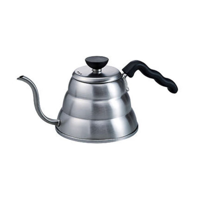 Hario V60 Buono Kettle