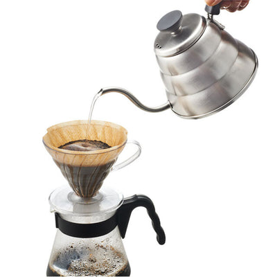 Hario V60 Buono Kettle