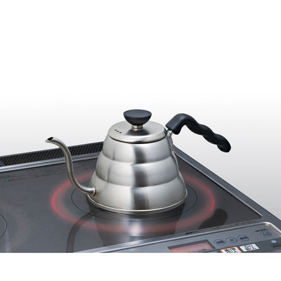 Hario V60 Buono Kettle
