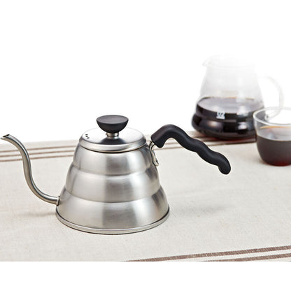 Hario V60 Buono Kettle