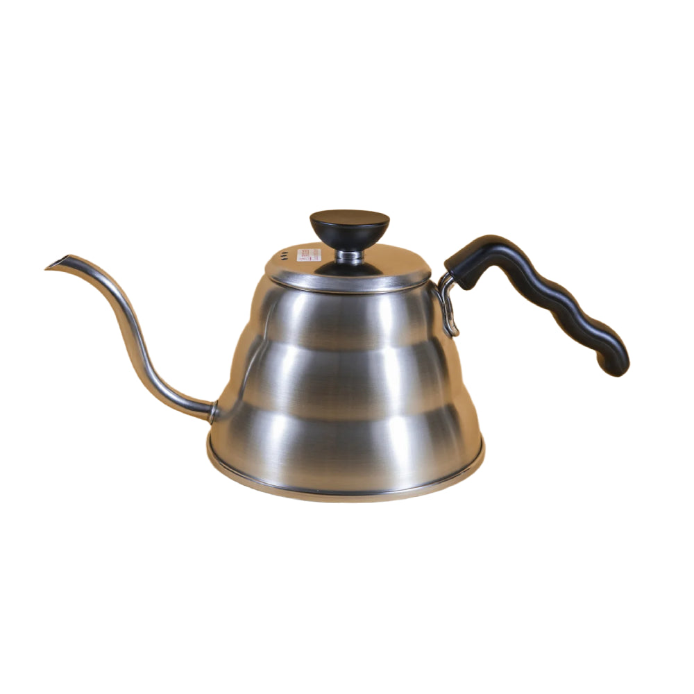 Hario V60 Buono Kettle