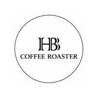 HB Coffee Roaster