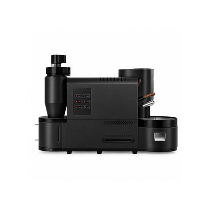 HB Coffee Roaster PEAK-P1 Full-Auto Coffee Roaster