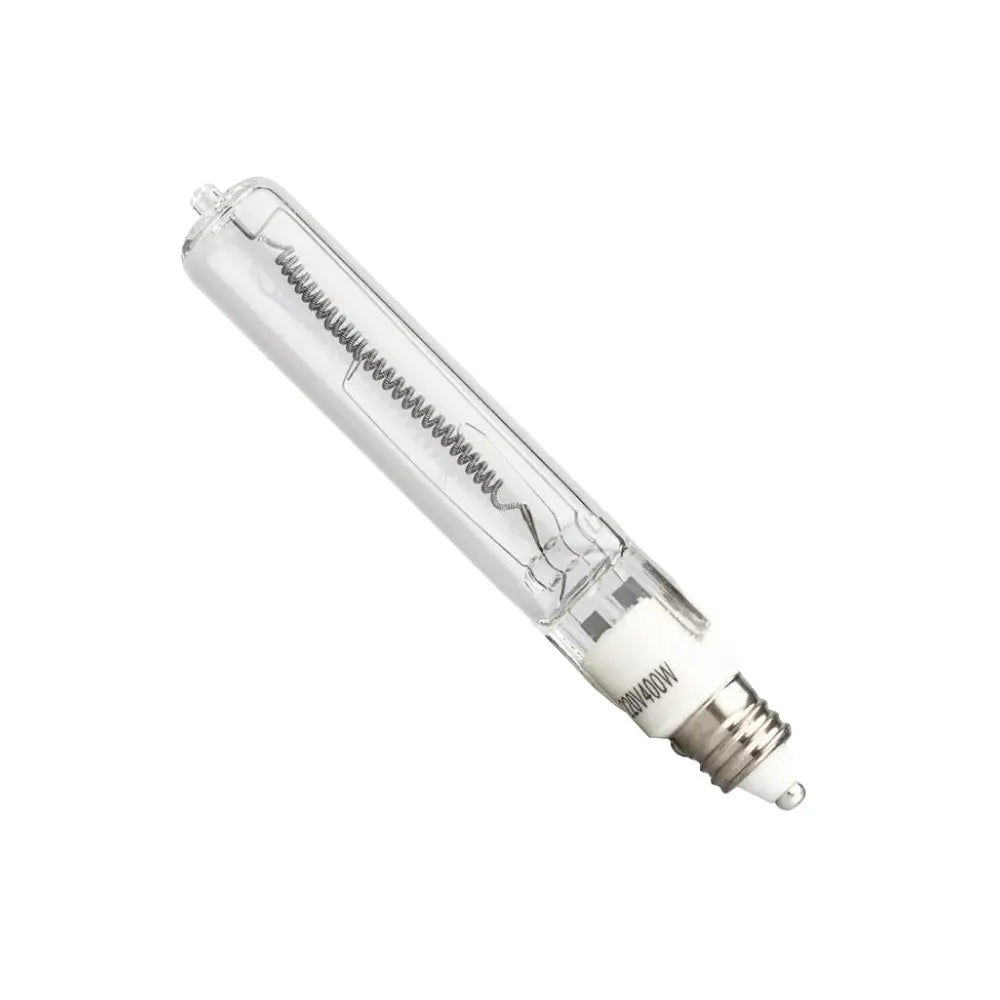 Hario Halogen Lamp for Smart Beam Heater