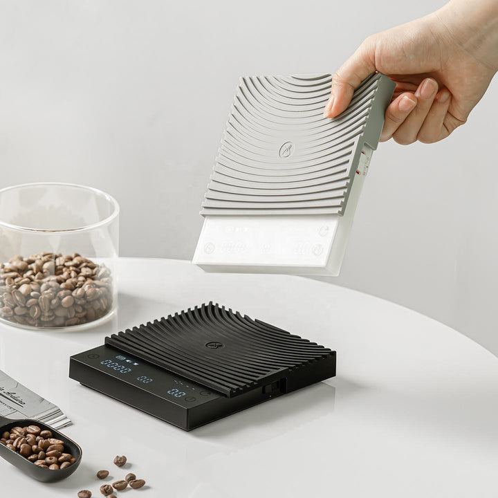 Timemore Basic 3.0 Electronic Espresso Scale