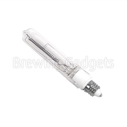 Hario Halogen Lamp for Smart Beam Heater