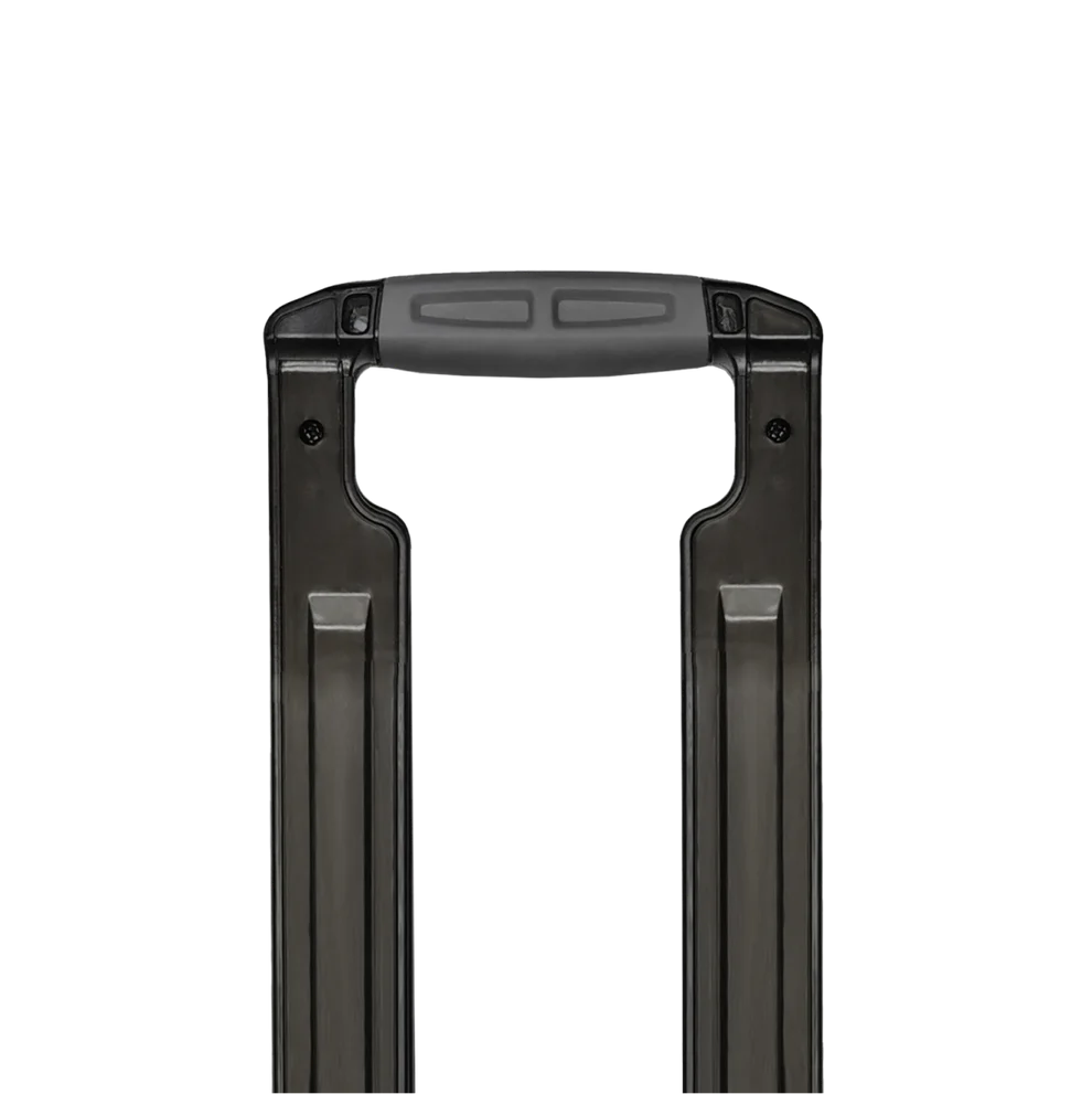 xBloom Studio Travel Case