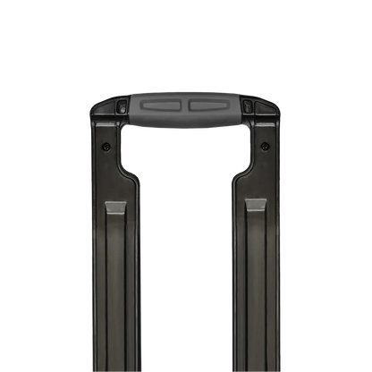 xBloom Studio Travel Case