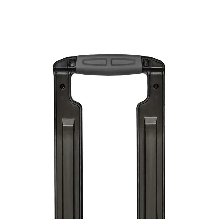 xbloom Studio Travel Case - Brewing Gadgets India Private Limited