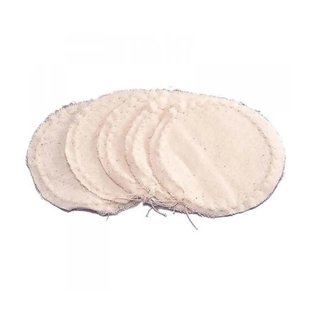 Hario Syphon Cloth Filter (Pack of 5)