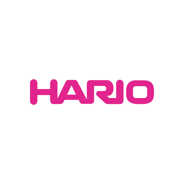 files/Hario-01.png