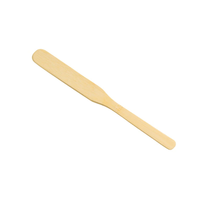 Hario Bamboo Stirer - Brewing Gadgets India Private Limited