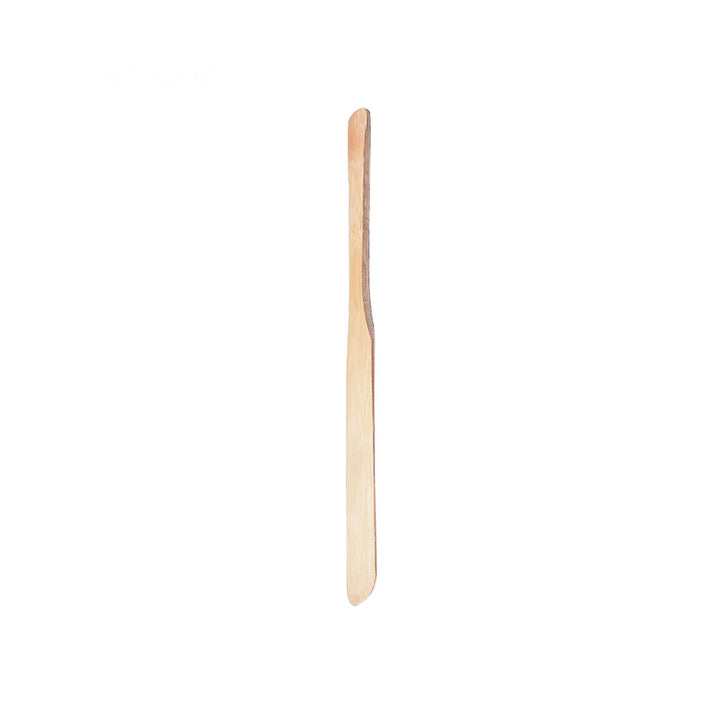 Hario Bamboo Stirer - Brewing Gadgets India Private Limited