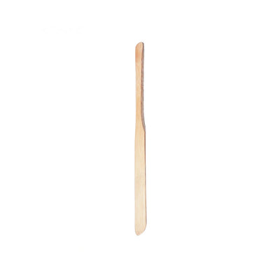 Hario Bamboo Stirer
