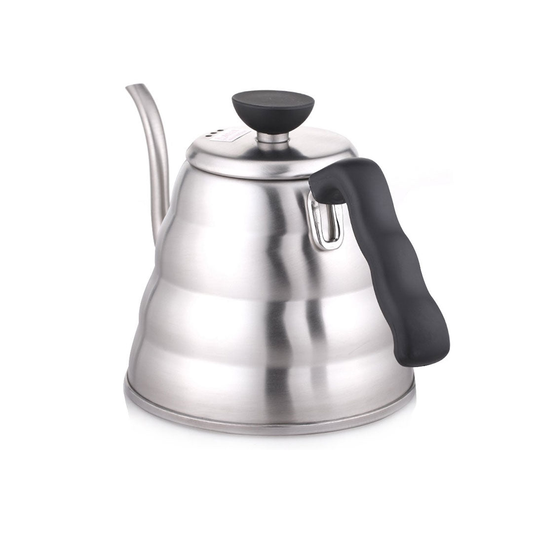 Hario V60 Buono Kettle