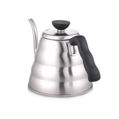 Hario V60 Buono Kettle