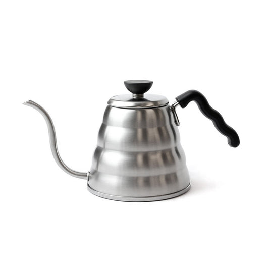 Hario V60 Buono Kettle, 1000ml