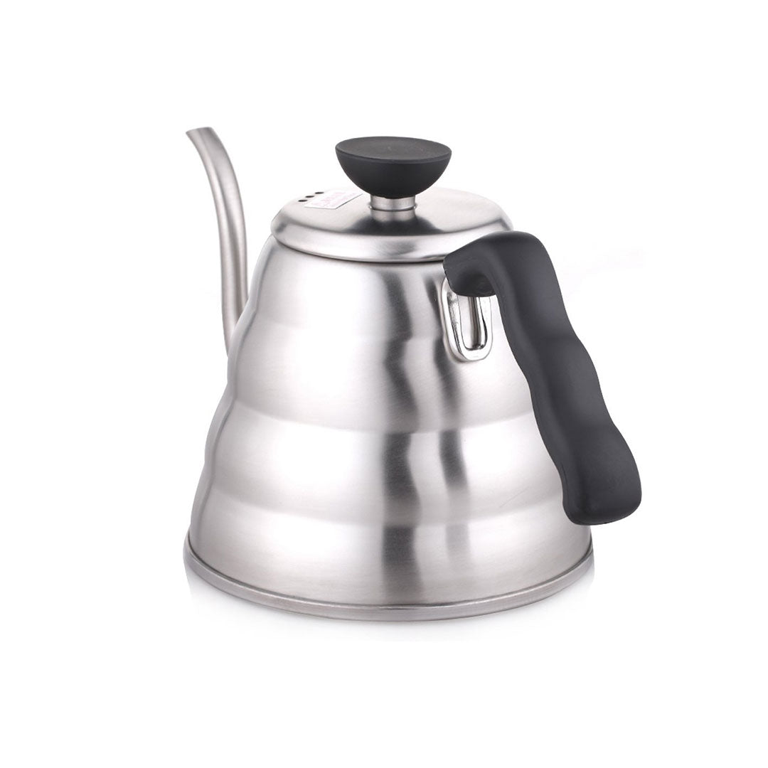 Hario V60 Buono Kettle