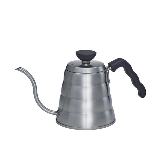 Hario V60 Buono Kettle, 700ml