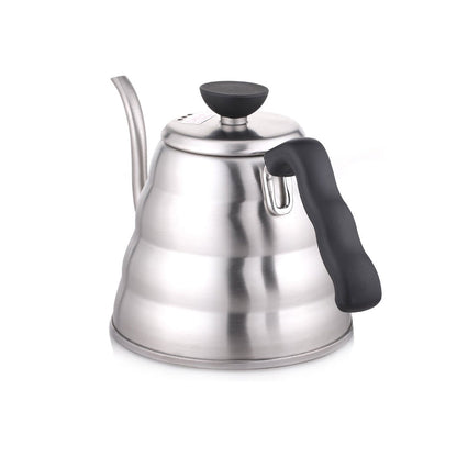 Hario V60 Buono Kettle, 700ml