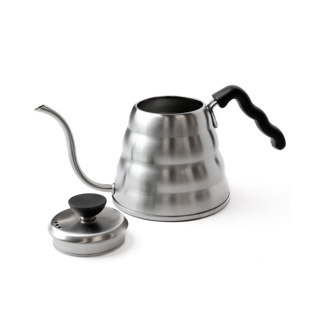 Hario V60 Buono Kettle, 700ml