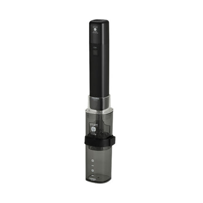 Hario Mobile Mill STICK Electric Attachment for Smart G Coffee Mill