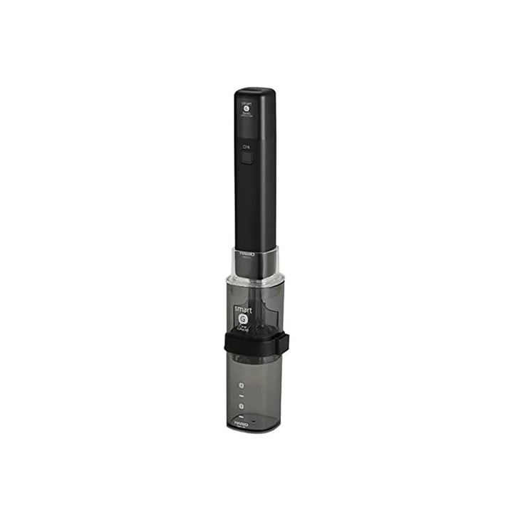 Hario Smart-G Electric Handy Coffee Grinder - Brewing Gadgets India Private Limited