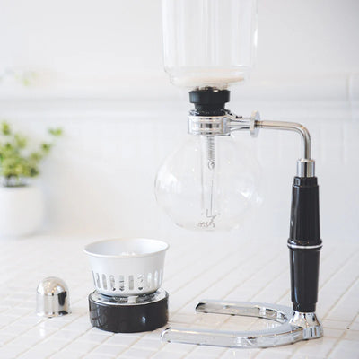 Hario Technica Syphon