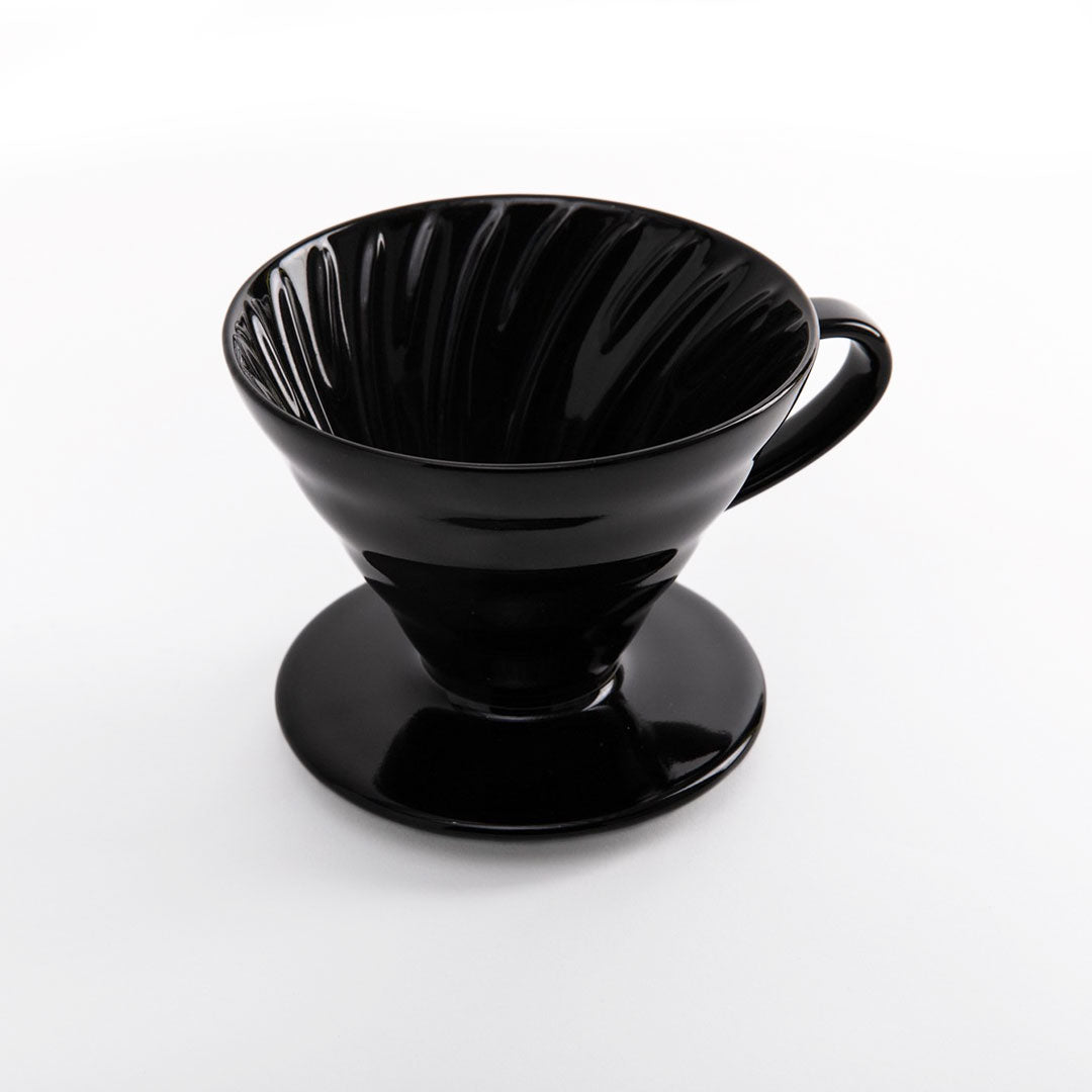 Hario V60-02 KASUYA Coffee Dripper