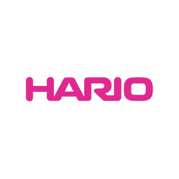 Hario