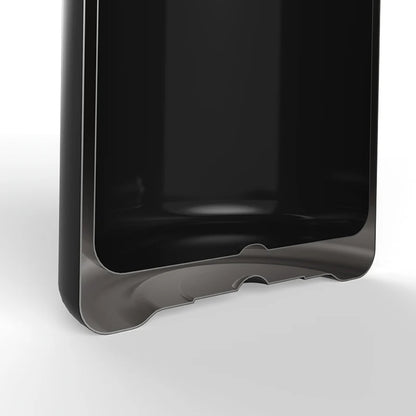 Hario Double Walled Thermal Pot with Ceramic Coating 600ml