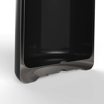 Hario Double Walled Thermal Pot with Ceramic Coating 600ml