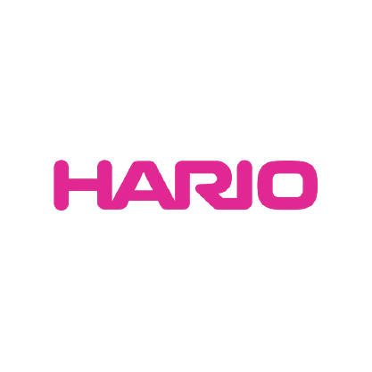 logo-4