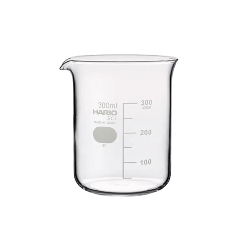 Hario Beaker 300ml