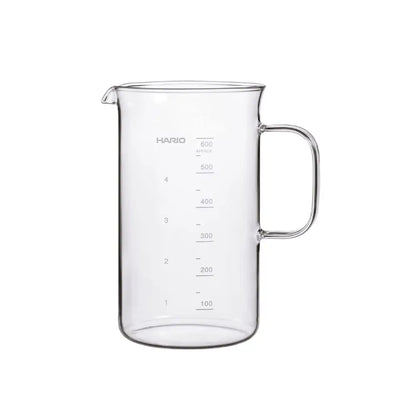 Hario Beaker Server 600ml