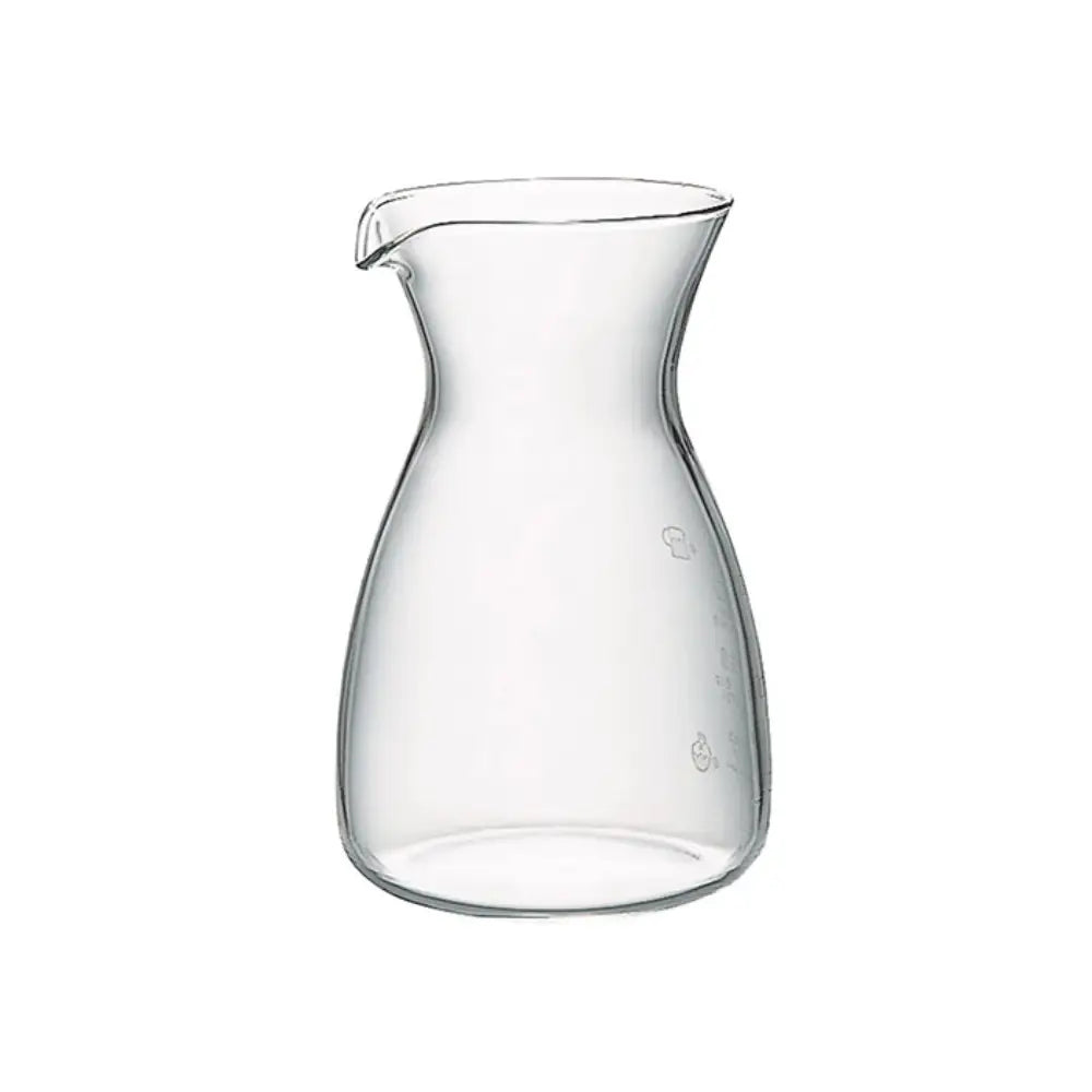 Hario Carafe Decanter