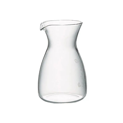 Hario Carafe Decanter-standard