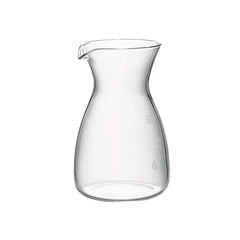 Hario Carafe Decanter
