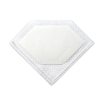 Hario My Cafe Drip Filter