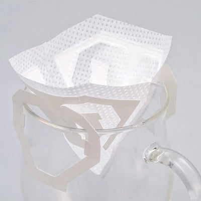 Hario My Cafe Drip Filter